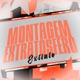 Montagem Extratosfero Extinto Single