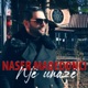 Një Unazë Single