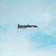 Sempiterne Single