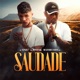 Saudade Single