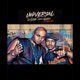 Universal feat Guru DJ Desue RMX Single