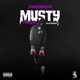 Musty Freestyle feat Ohgeesy Single