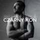 Czarny Koń Single