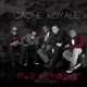 Cache Royale Rtd Sowieso