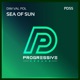 Sea of Sun Single