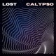 Lost Single