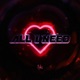 All I Need Single