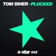 Plucked Single