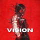 Vision Single