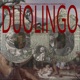 DUOLINGO Single
