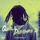QUALE DADIINHO II EP