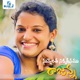 Nuvventha Sakkadanamu Rajanna Single
