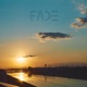 Fade Single