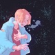 Тремор Single
