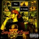 G Code feat O G BlackSheep Single