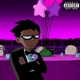 June feat okxyvro Single