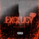Exclucy feat Kevn Teers AMSpr Single