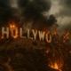 HOLLYWOODS A DREAM Single