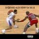 ALLEN IVERSON feat Big Lik Special Version Single