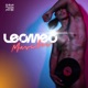 Muscles 2K23 Remixes