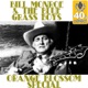 Orange Blossom Special Remastered Single