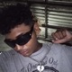 MALDITA PUTA Freestyle Single