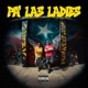 Pa las Ladies Single
