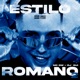 Estilo Romano 2 feat Mc Gw Single