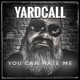 You Can Hate Me Single