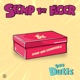 Stomp the Floor Single