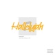 Hallelujah Single
