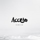 Acceso EP