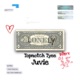 Lonely feat Juvie Single