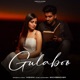 Gulaboo Single