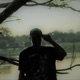 Paper Plains Single