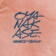 Oyanakase EP