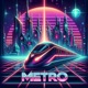 Metro Single