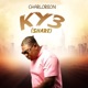 Ky3 Share Single