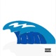 TSUNAMI feat Junad Single