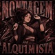 MONTAGEM ALQUIMISTA EP