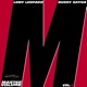 Master Volume Vol 2 feat Buddy Sativa Single
