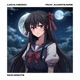 Sad Nights feat alwaysjune Single