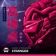Stranger Single
