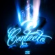 CONTACTO Single