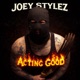 Acting Good Single