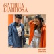 Gatinha Manhosa Single