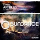 After Us Single