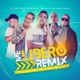 Me Liberó Remix feat Defra The Egox Danny DG Garcia Pablo Betancourth Single