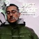 Just Blaze Freestyle feat Morfius Single