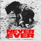 Never Ever Single